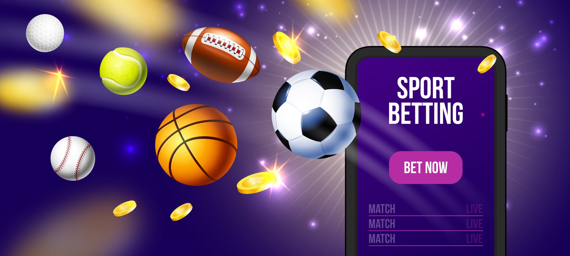 What is the Best Betting App?