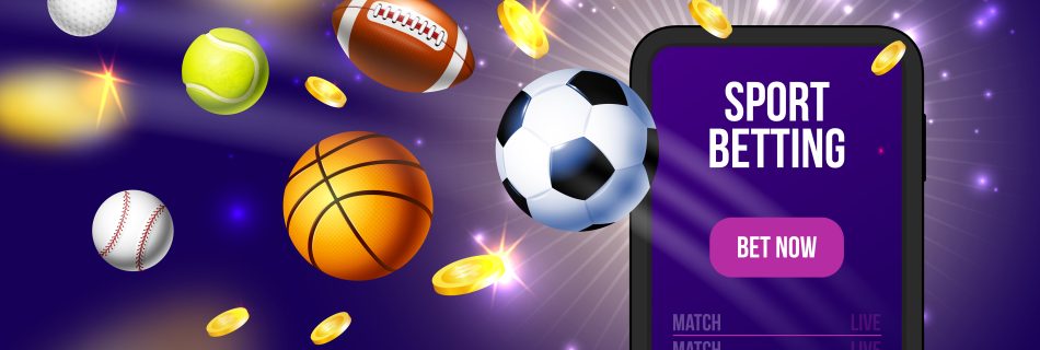 What is the Best Betting App?